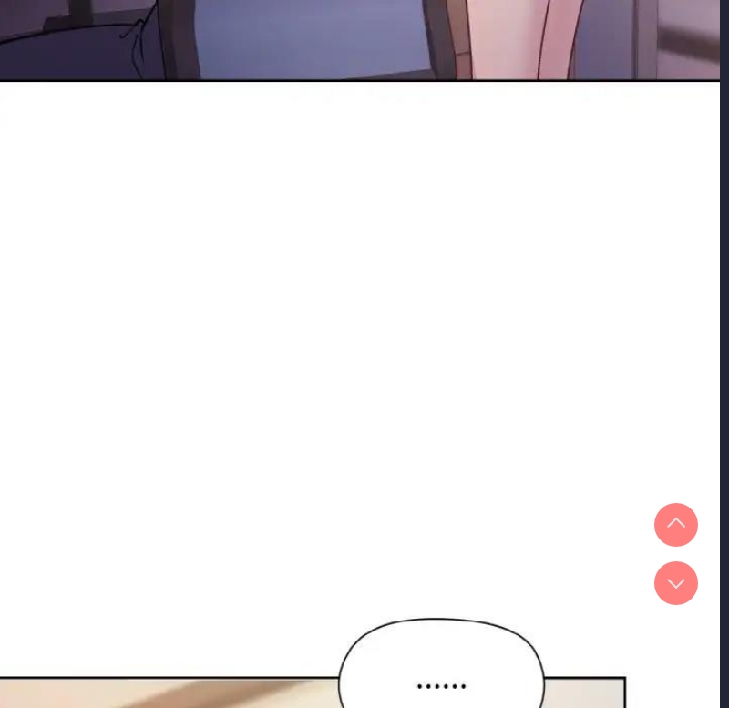 和美女上司玩游戏
