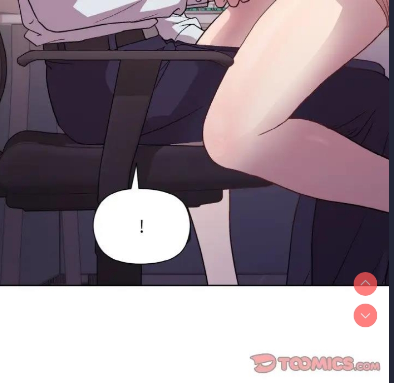 和美女上司玩游戏