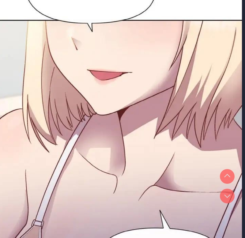 和美女上司玩游戏
