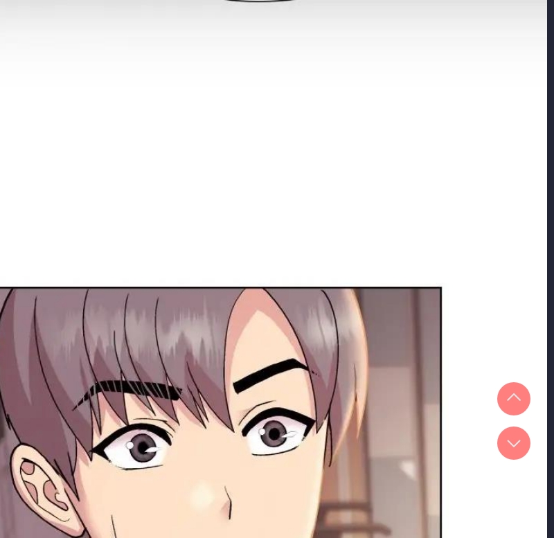 和美女上司玩游戏