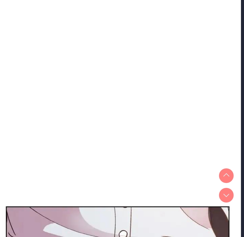 和美女上司玩游戏