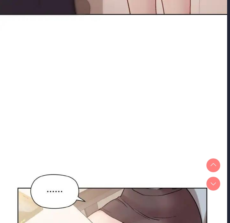 和美女上司玩游戏