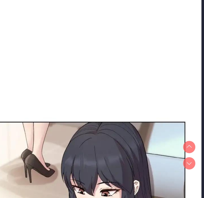 和美女上司玩游戏