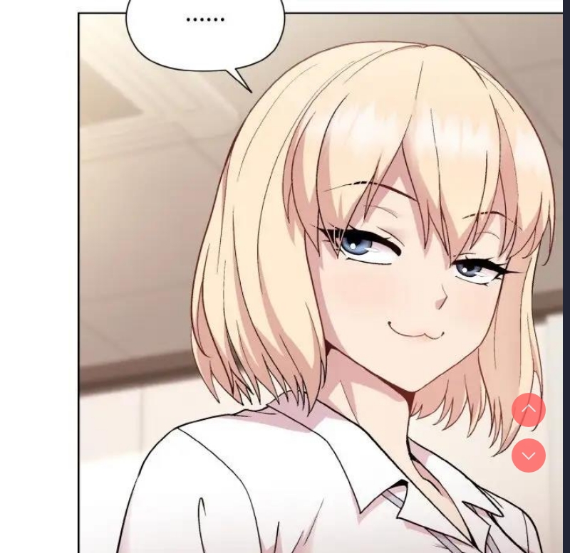 和美女上司玩游戏