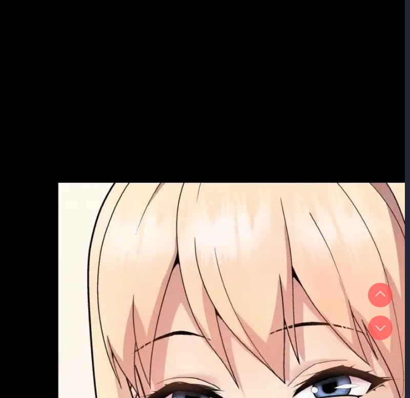 和美女上司玩游戏