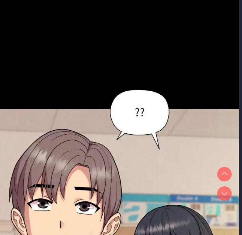 和美女上司玩游戏
