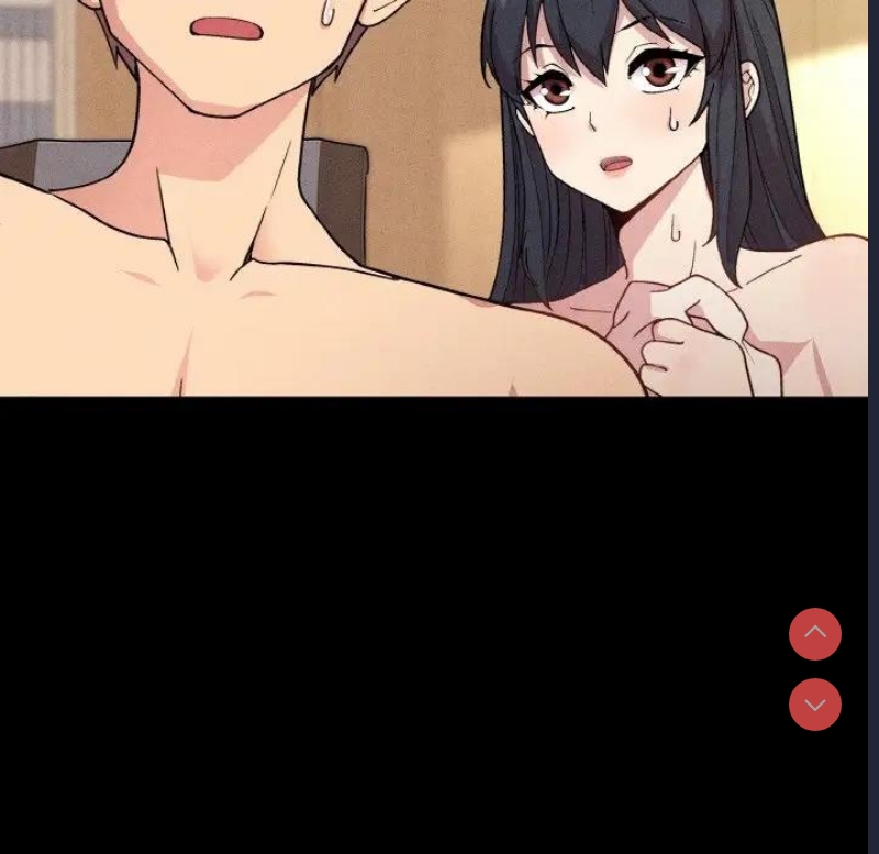 和美女上司玩游戏