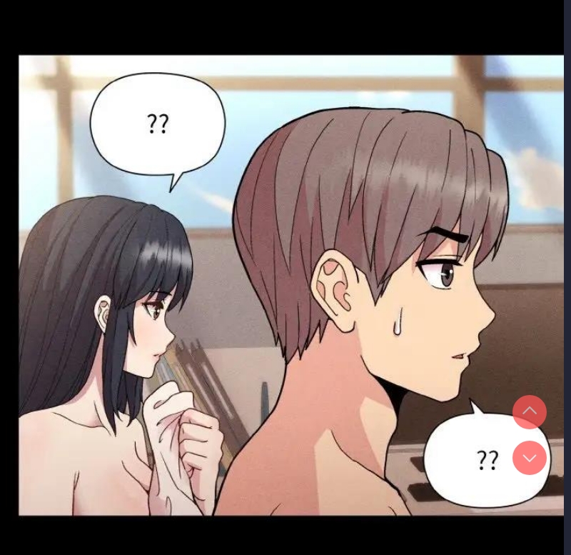 和美女上司玩游戏