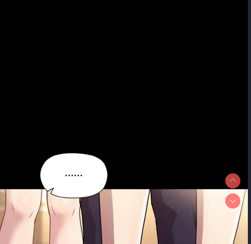 和美女上司玩游戏