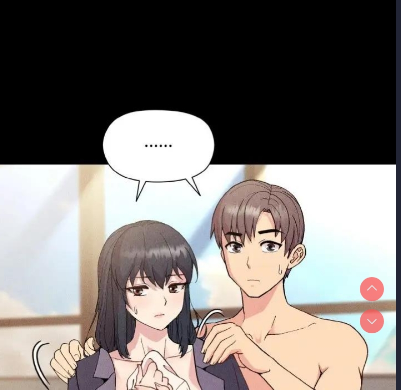 和美女上司玩游戏