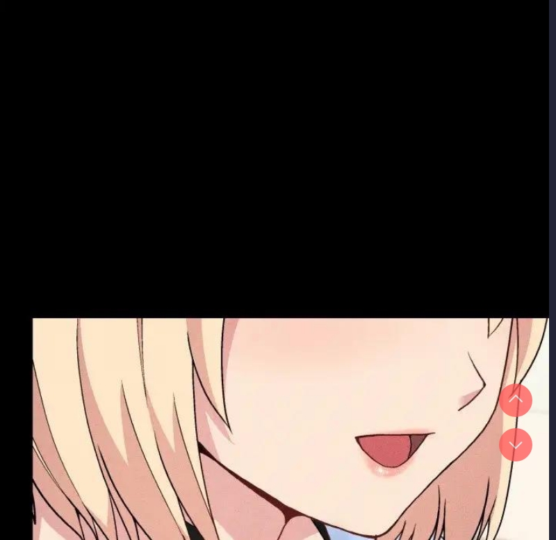 和美女上司玩游戏