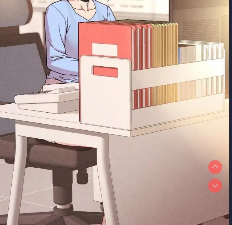 和美女上司玩游戏