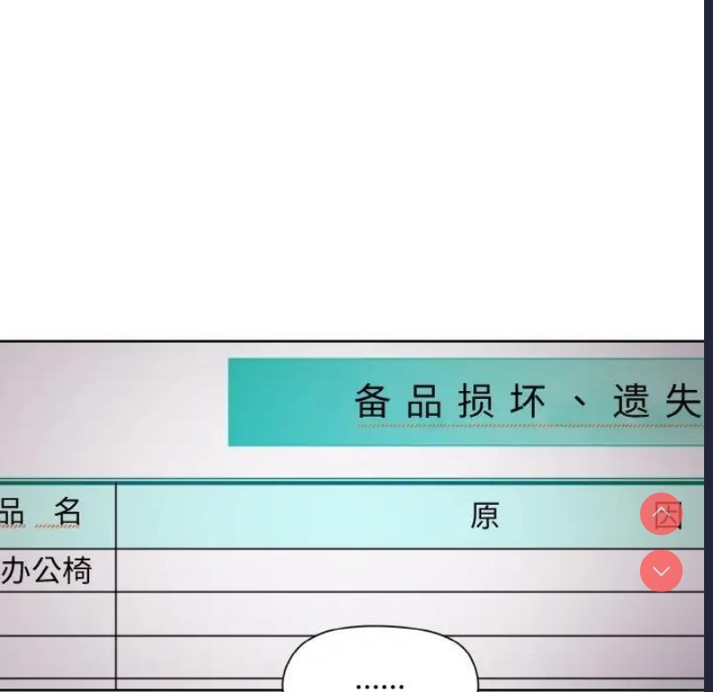和美女上司玩游戏