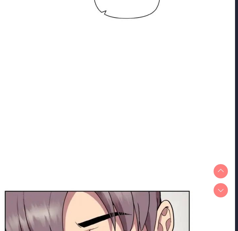 和美女上司玩游戏