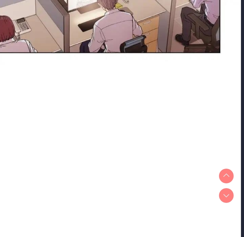 和美女上司玩游戏