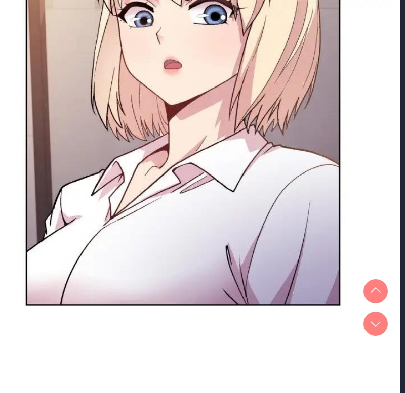 和美女上司玩游戏