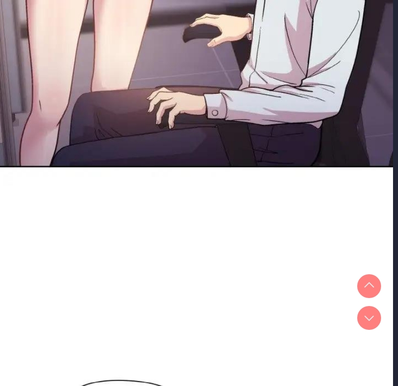 和美女上司玩游戏