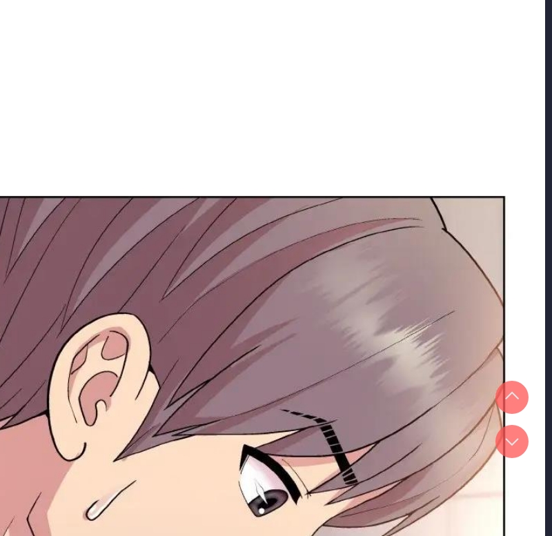 和美女上司玩游戏
