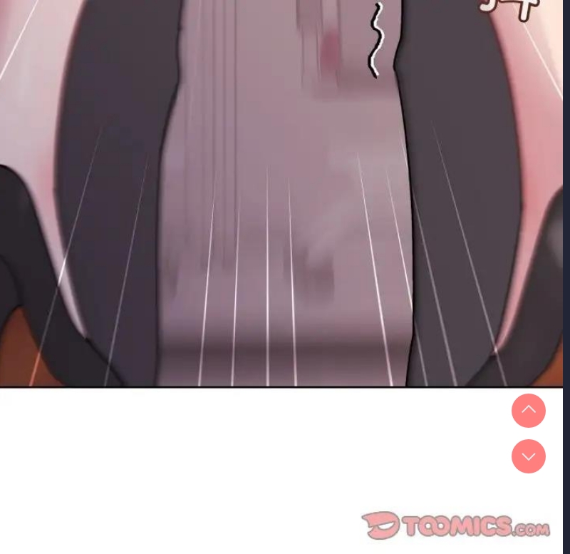 和美女上司玩游戏
