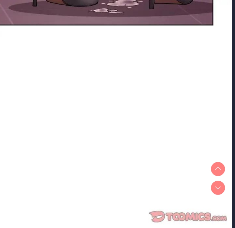 和美女上司玩游戏