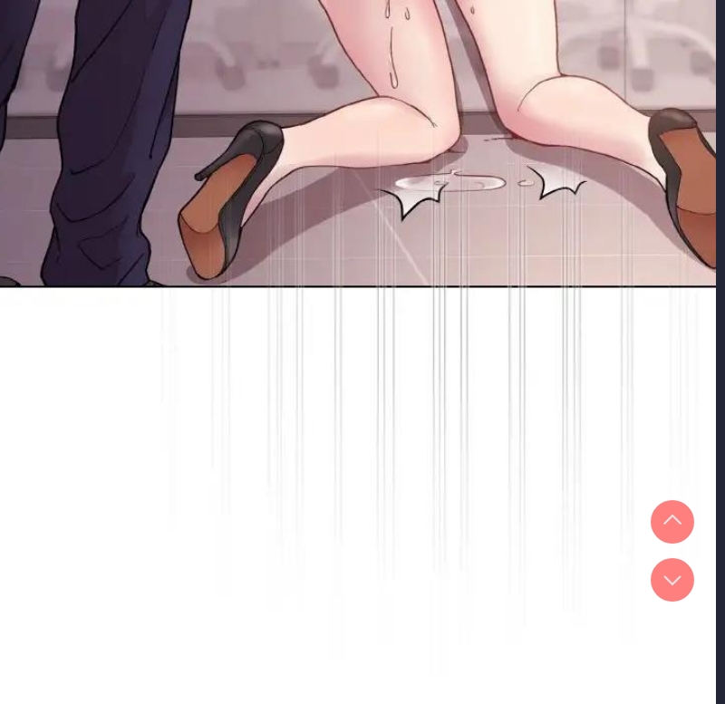 和美女上司玩游戏