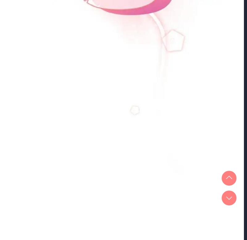 和美女上司玩游戏