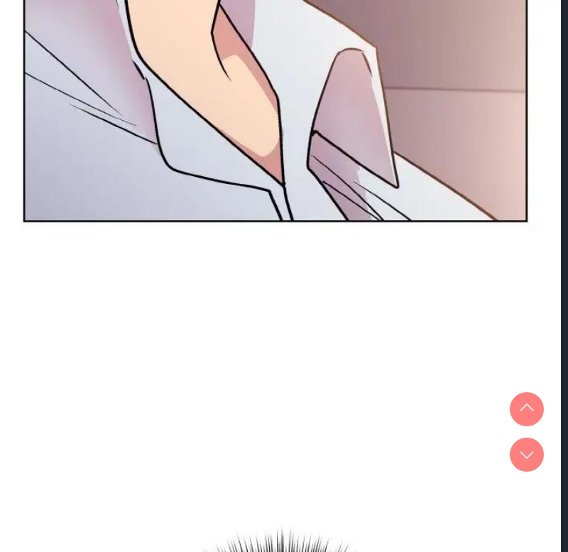 和美女上司玩游戏