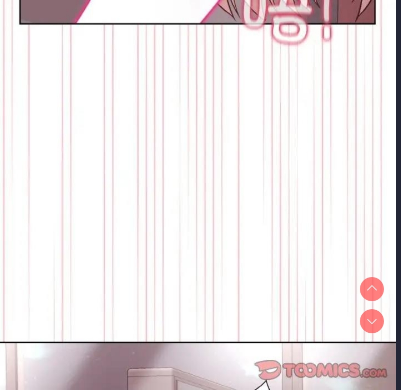 和美女上司玩游戏