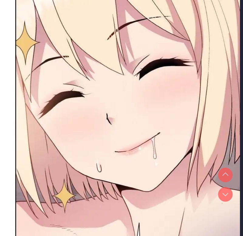 和美女上司玩游戏