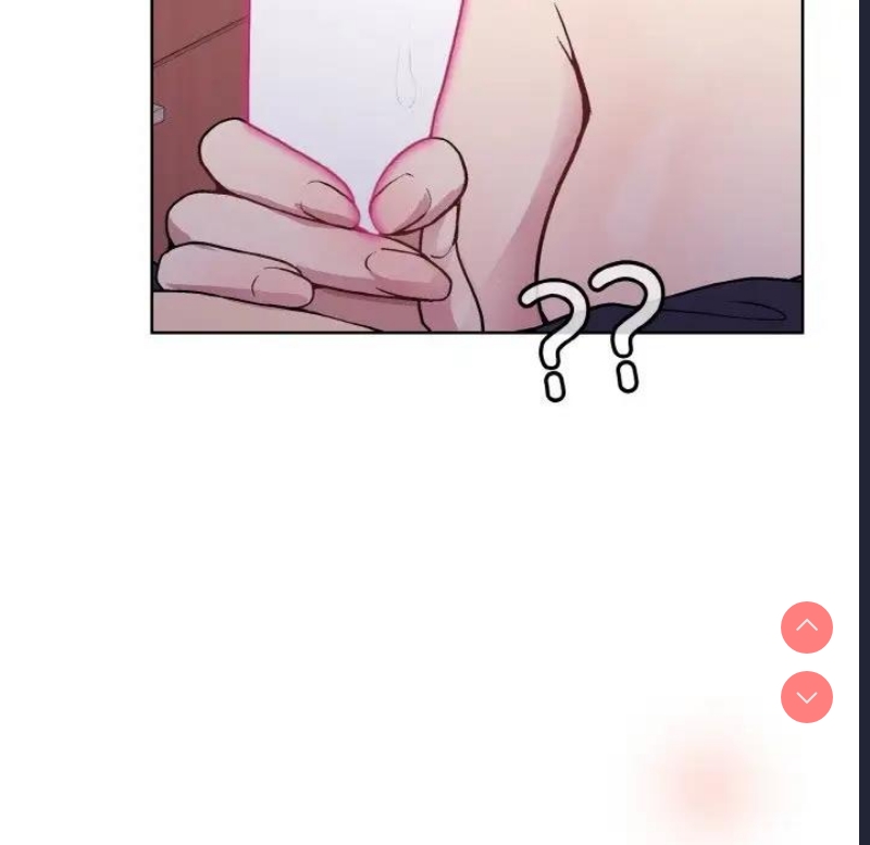和美女上司玩游戏