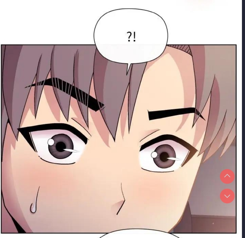 和美女上司玩游戏