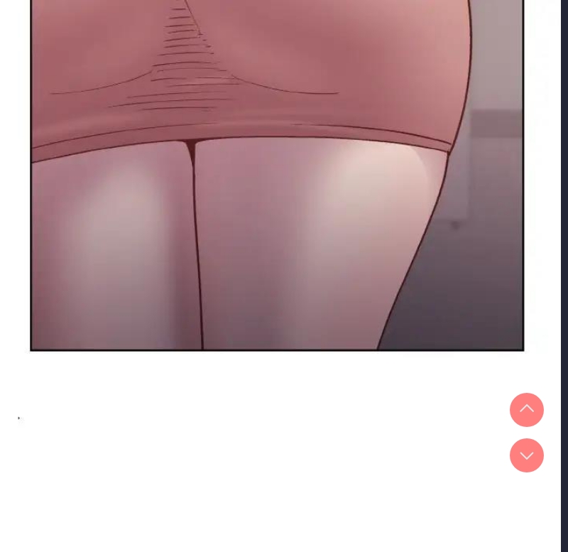 和美女上司玩游戏
