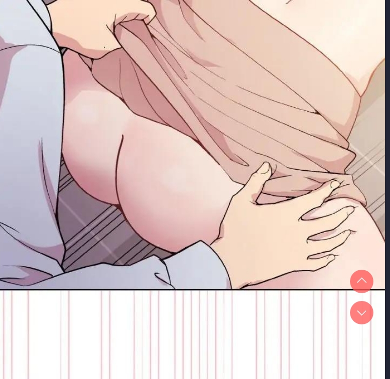 和美女上司玩游戏