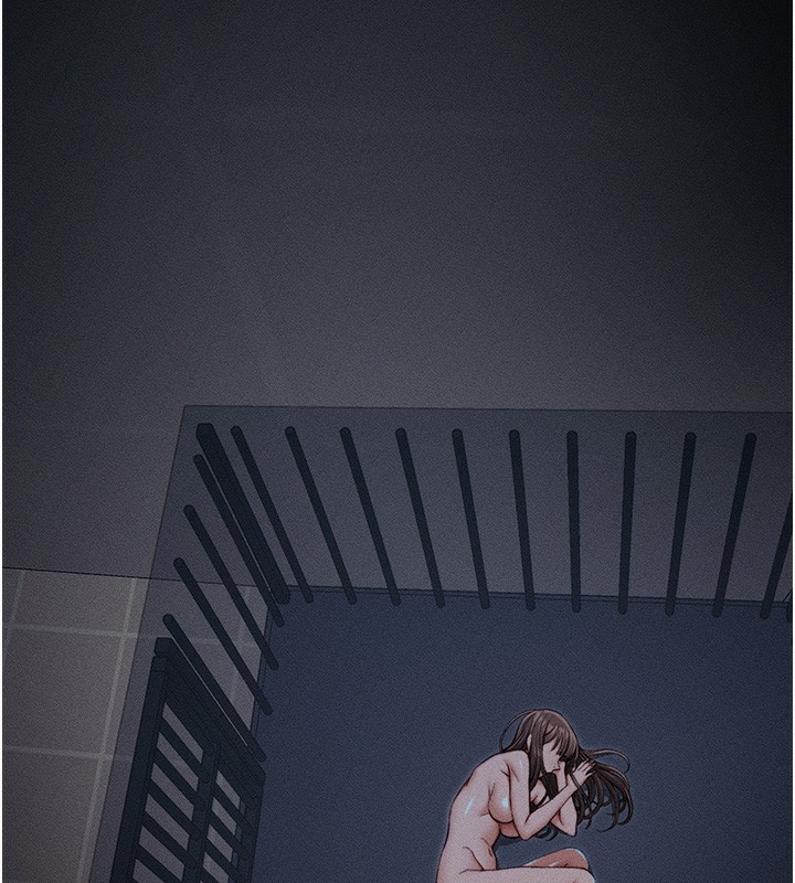 太妹攻略指南