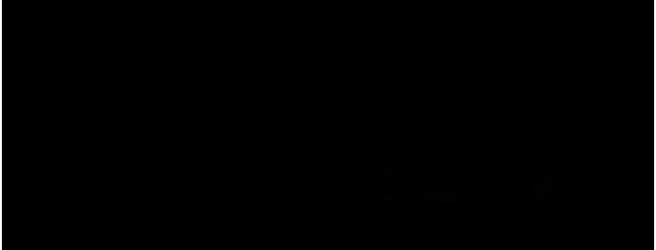 太妹攻略指南