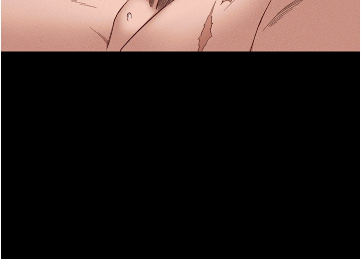 太妹攻略指南
