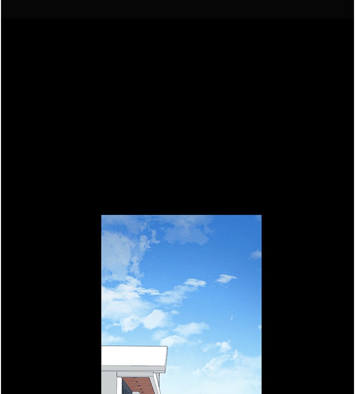 太妹攻略指南