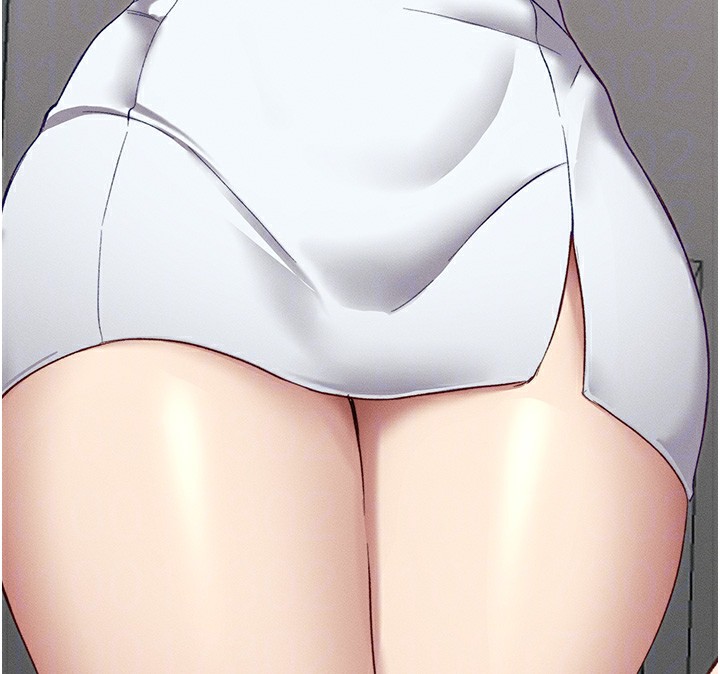 太妹攻略指南