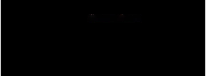 太妹攻略指南