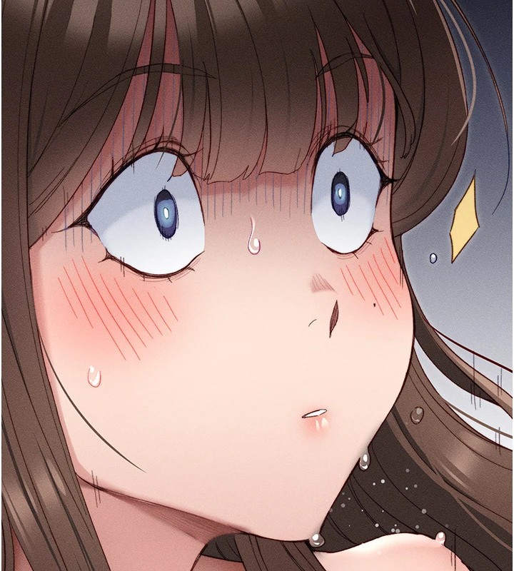 太妹攻略指南