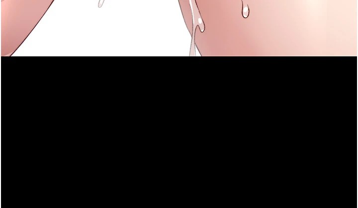 太妹攻略指南