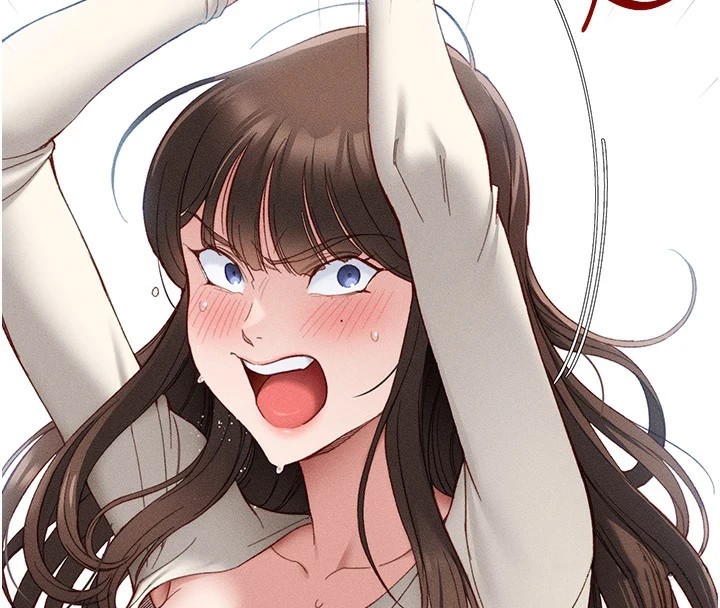 太妹攻略指南