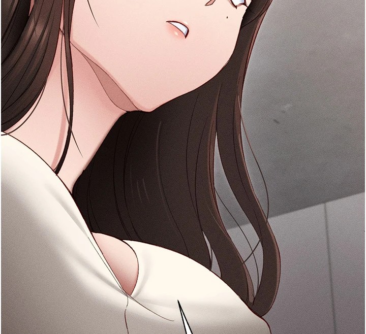 太妹攻略指南