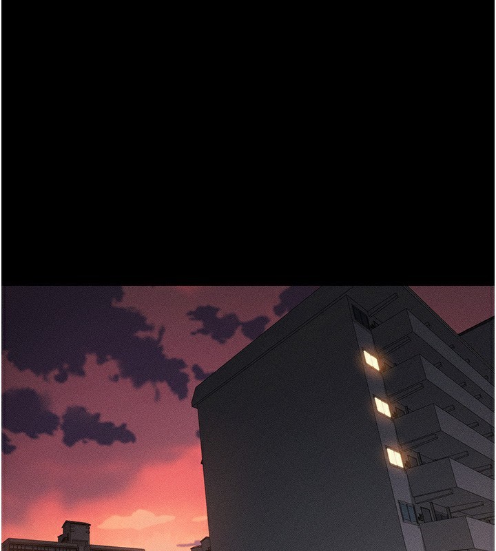 太妹攻略指南