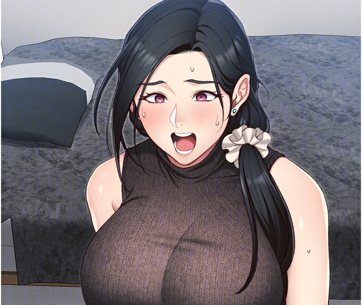 太妹攻略指南