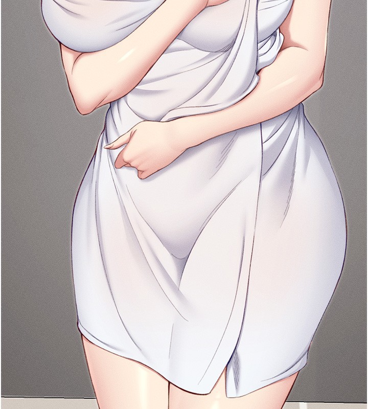 太妹攻略指南