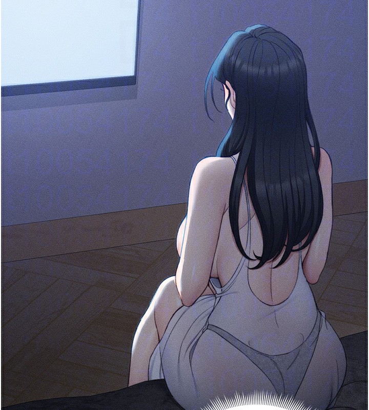 太妹攻略指南
