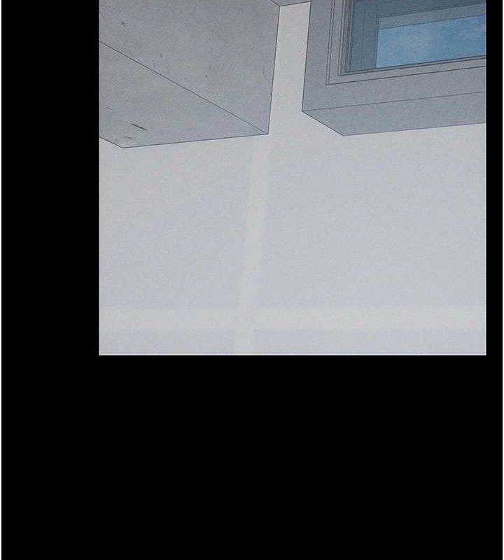 太妹攻略指南