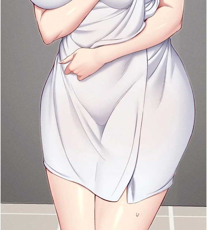太妹攻略指南