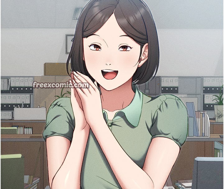 太妹攻略指南